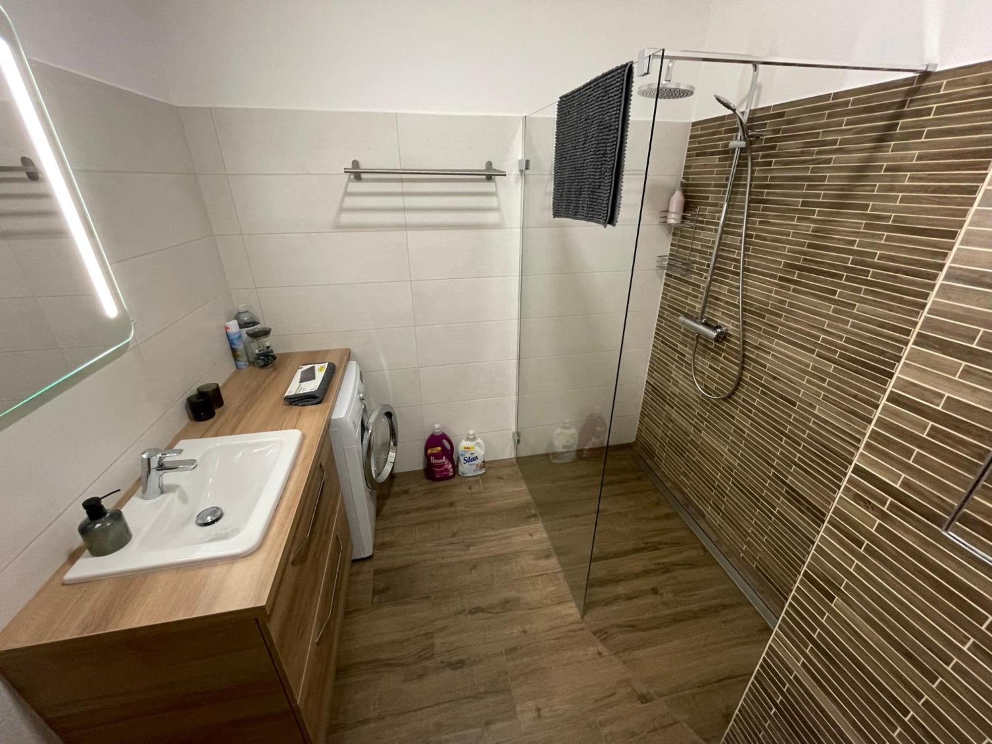 Apartman “U Nas V Podkrovi“ V Rezidenci Klostermann, Zelezna Ruda 24 Ngoại thất bức ảnh