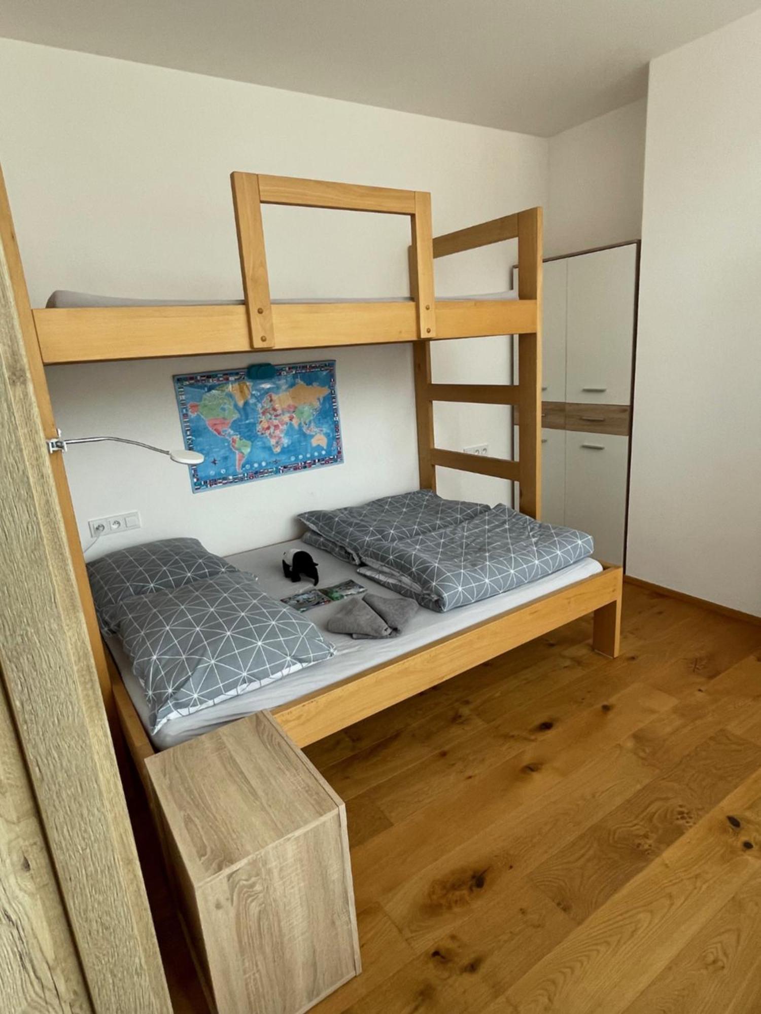 Apartman “U Nas V Podkrovi“ V Rezidenci Klostermann, Zelezna Ruda 24 Ngoại thất bức ảnh